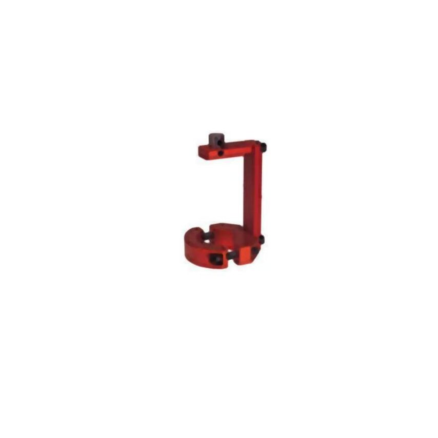 Clamp for Electric Driver (For EZ-Slider 15)