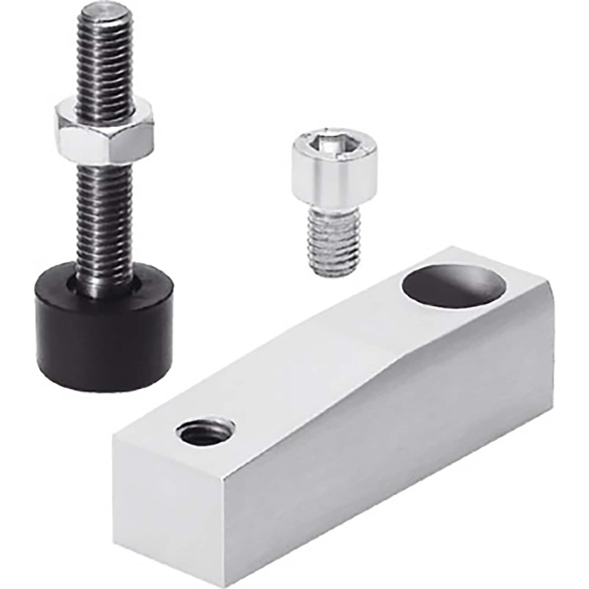 Clamping Finger - 535555