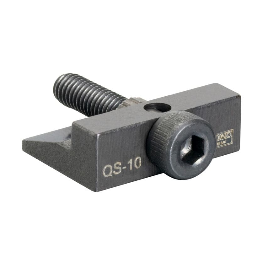 Clamping Wedge QS-371 - 7488194