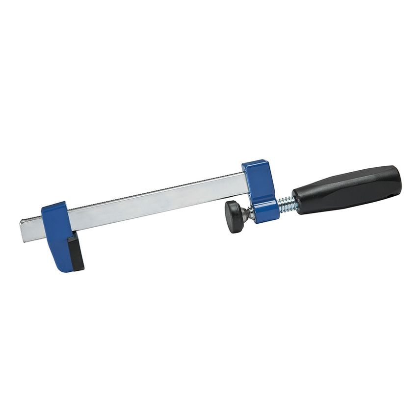 Clamp-it Bar Clamp 12