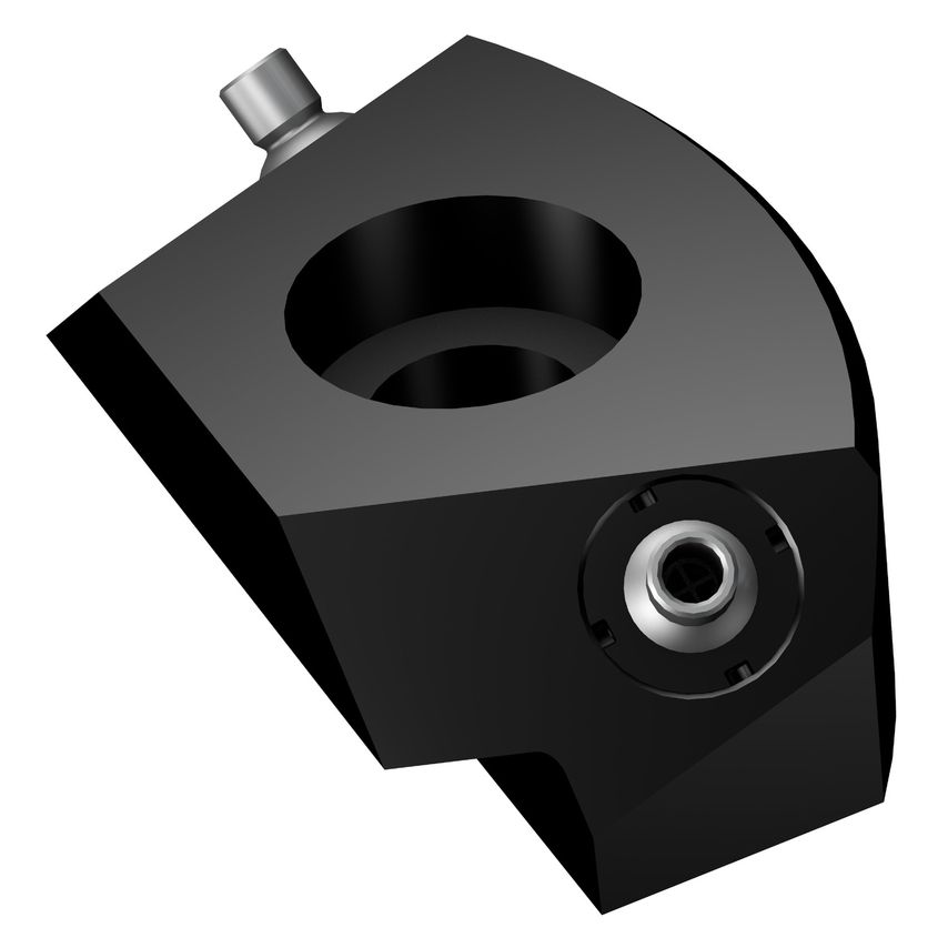 Clamps for Tool Items 5412052-021