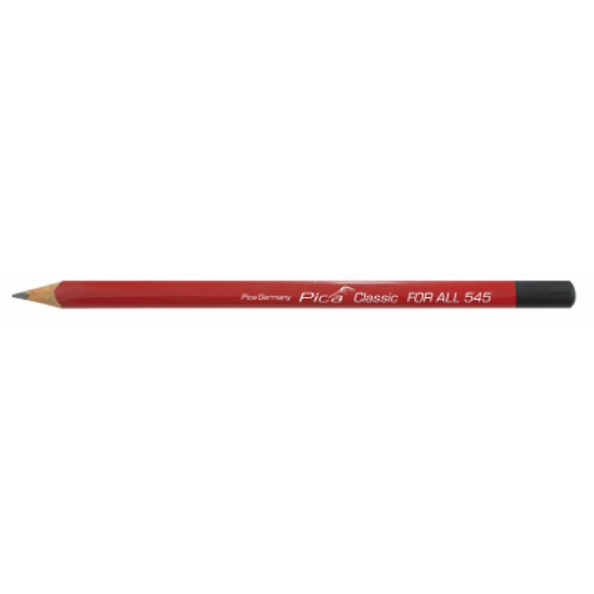 Classic 545 for All Universal Marking Pencil 23cm Long
