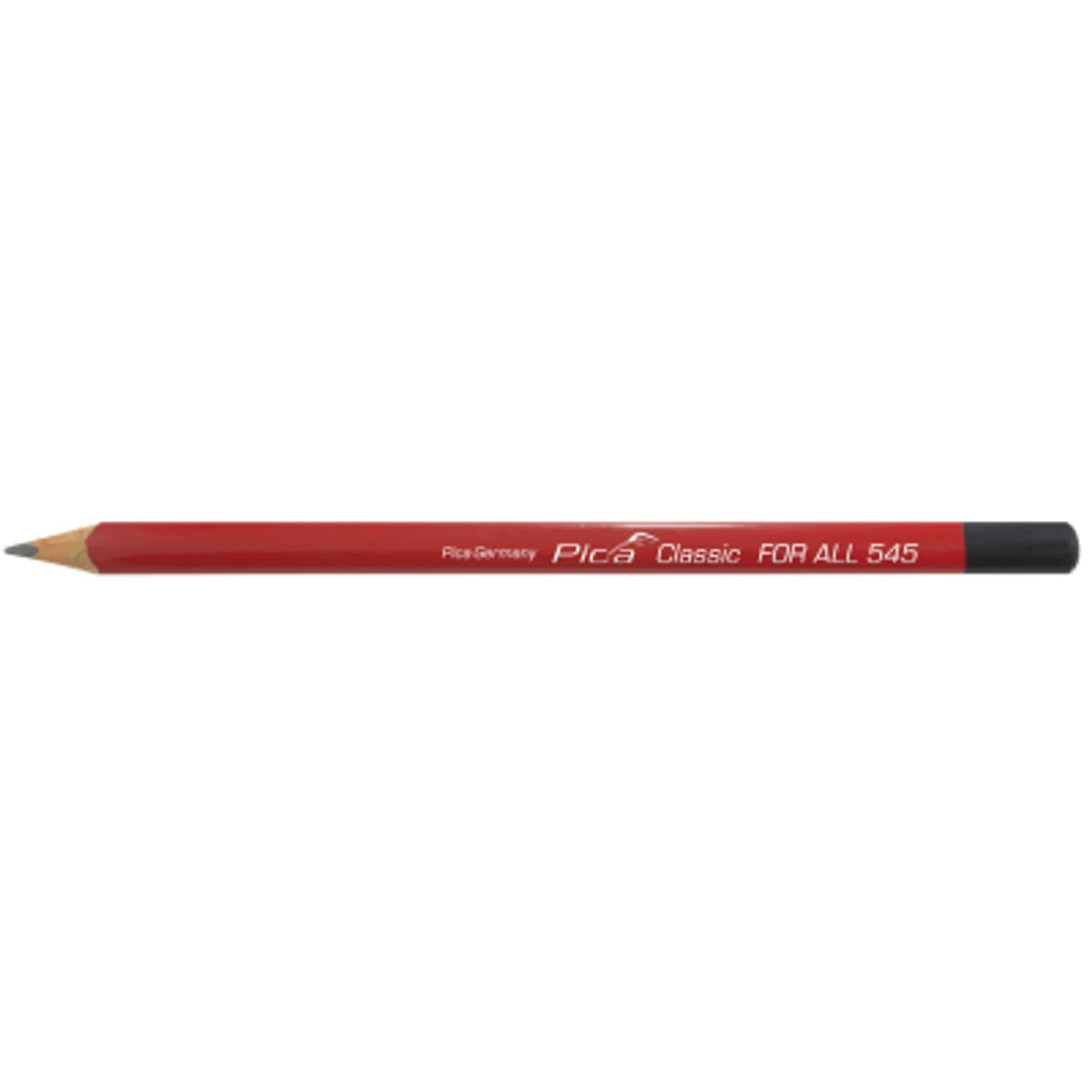 Classic 545 for All Universal Marking Pencil 23cm Long