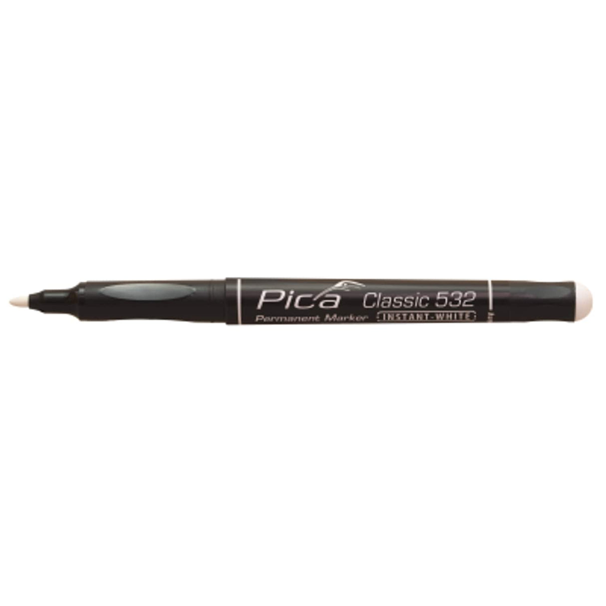 Classic Instant-white Fine Bullet Tip 1-2mm