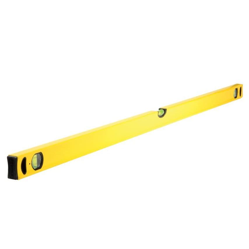 Classic Level Multi Pack STA798390