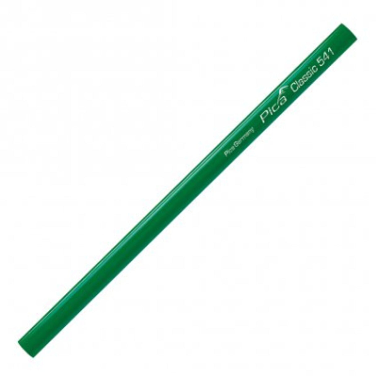 Classic Stonemason Pencil Oval Shape 30cm Long