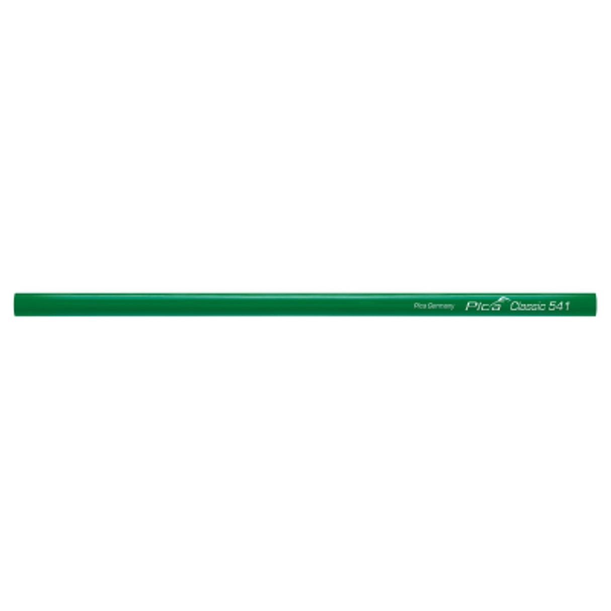 Classic Stonemason Pencil Oval Shape 30cm Long