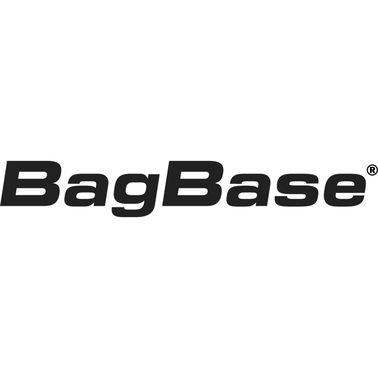 Classic Wheelie Holdall One Size Black