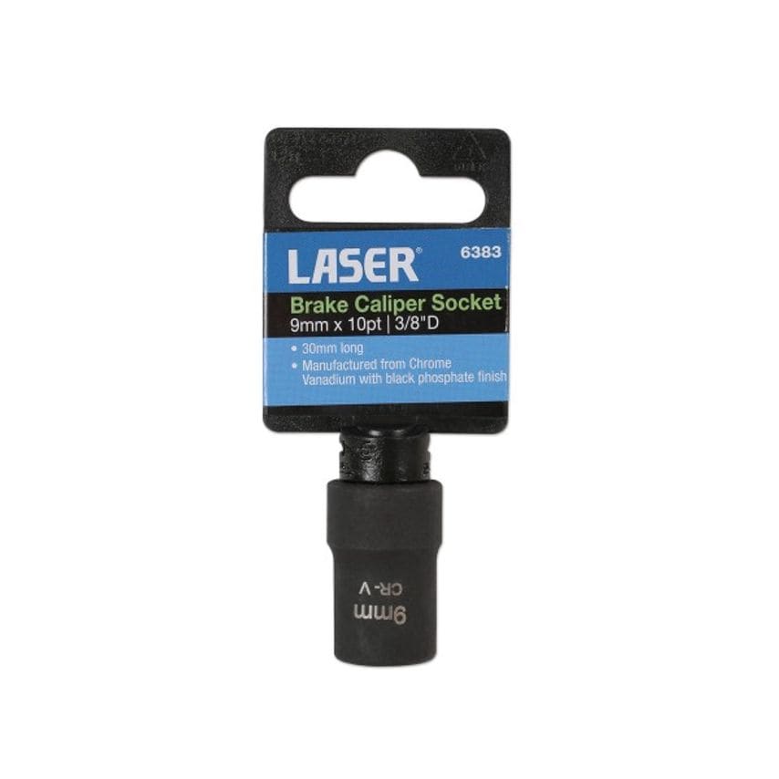 Classicgear Joint Combination Ratchet Wrench 21mm Mirror Polished Chrome Plating