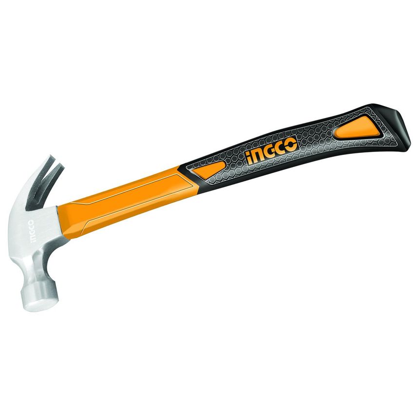 Claw Hammer 450G - HCH0816