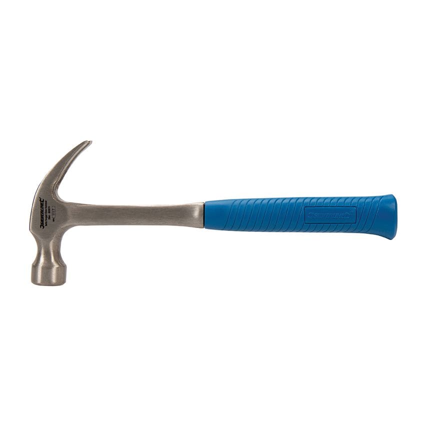 Claw Hammer Forged 20oz (567g)