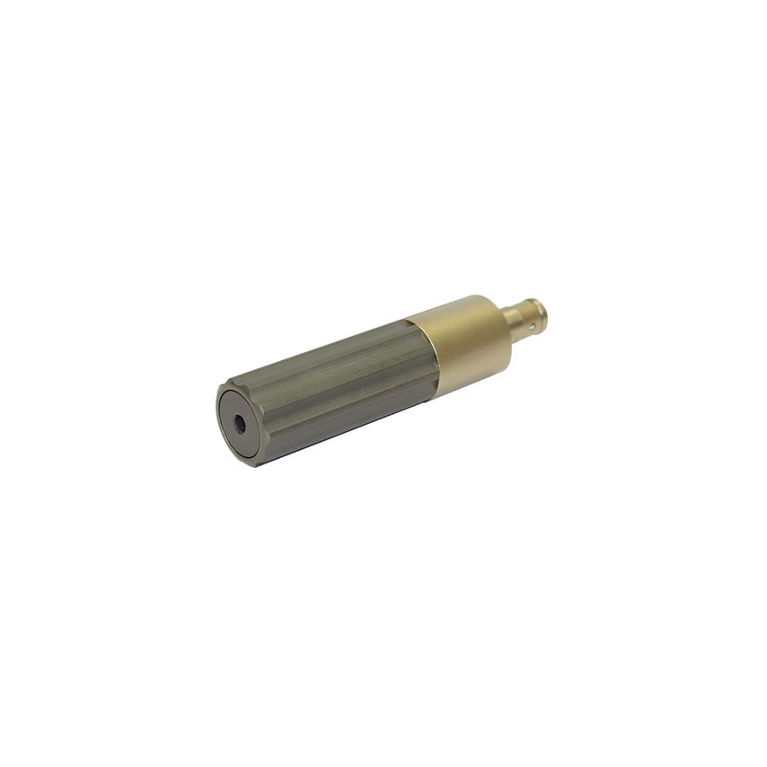 Clean Room Torque screwdriver 1/4"50-400cNm 015609