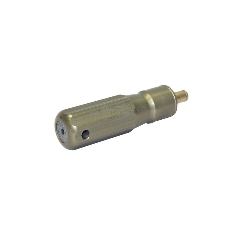 Clean Room Torque screwdriver 1/4" 015939