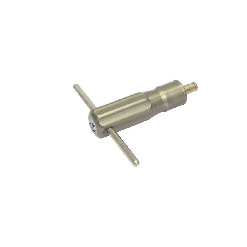 Clean Room Torque screwdriver 1/4" 015939