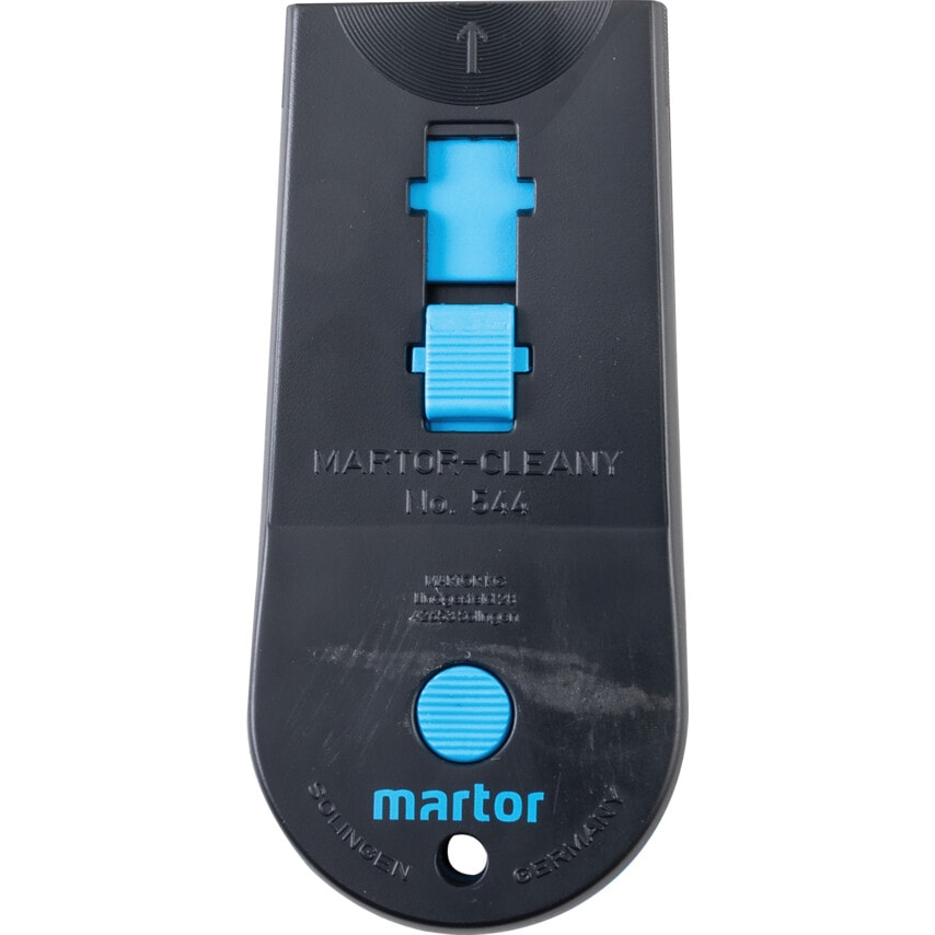 Cleany No. 544 Scraper