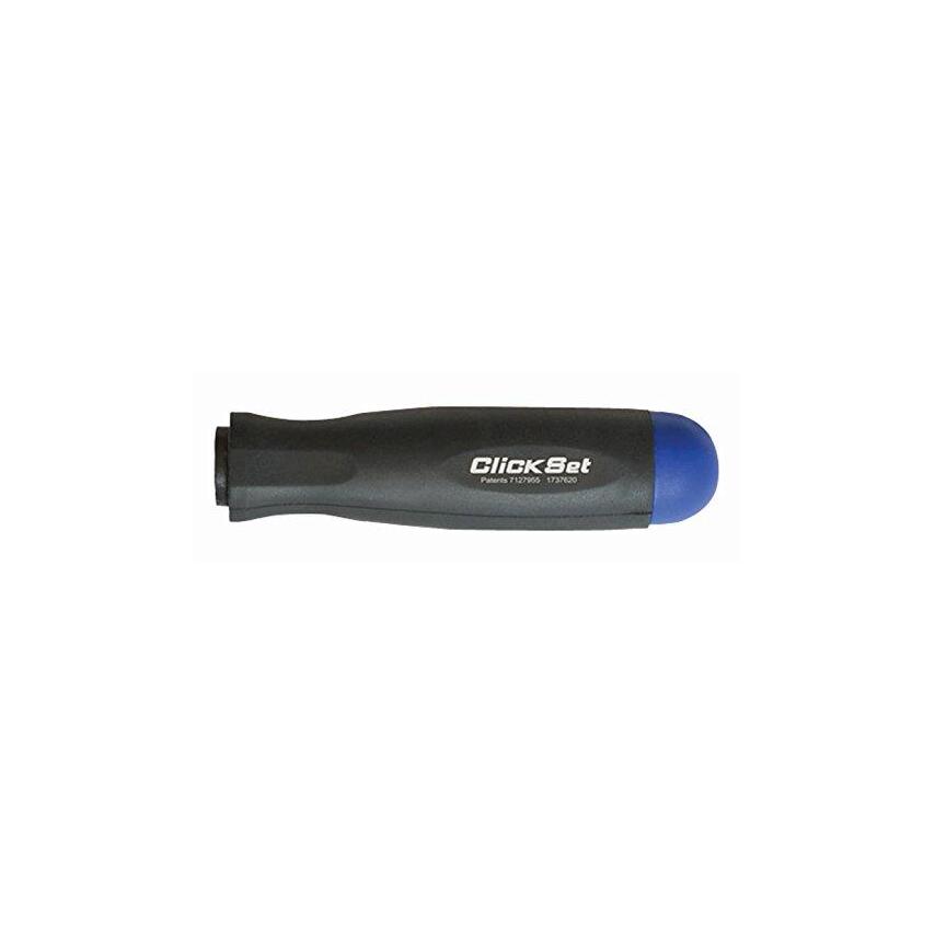 ClickSet - Handle 2.5NM, 50422