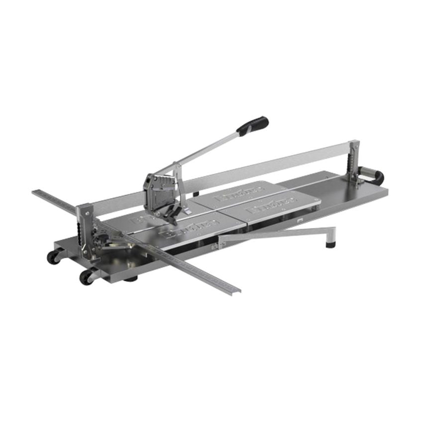 Clinker XL Professional Tile Cutter 900mm