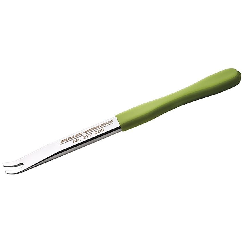 Clip Lifter - 04585000