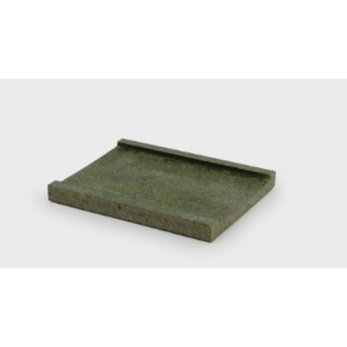 Clip Strip Ht/Cl JW55-175 40mm x 1.2m