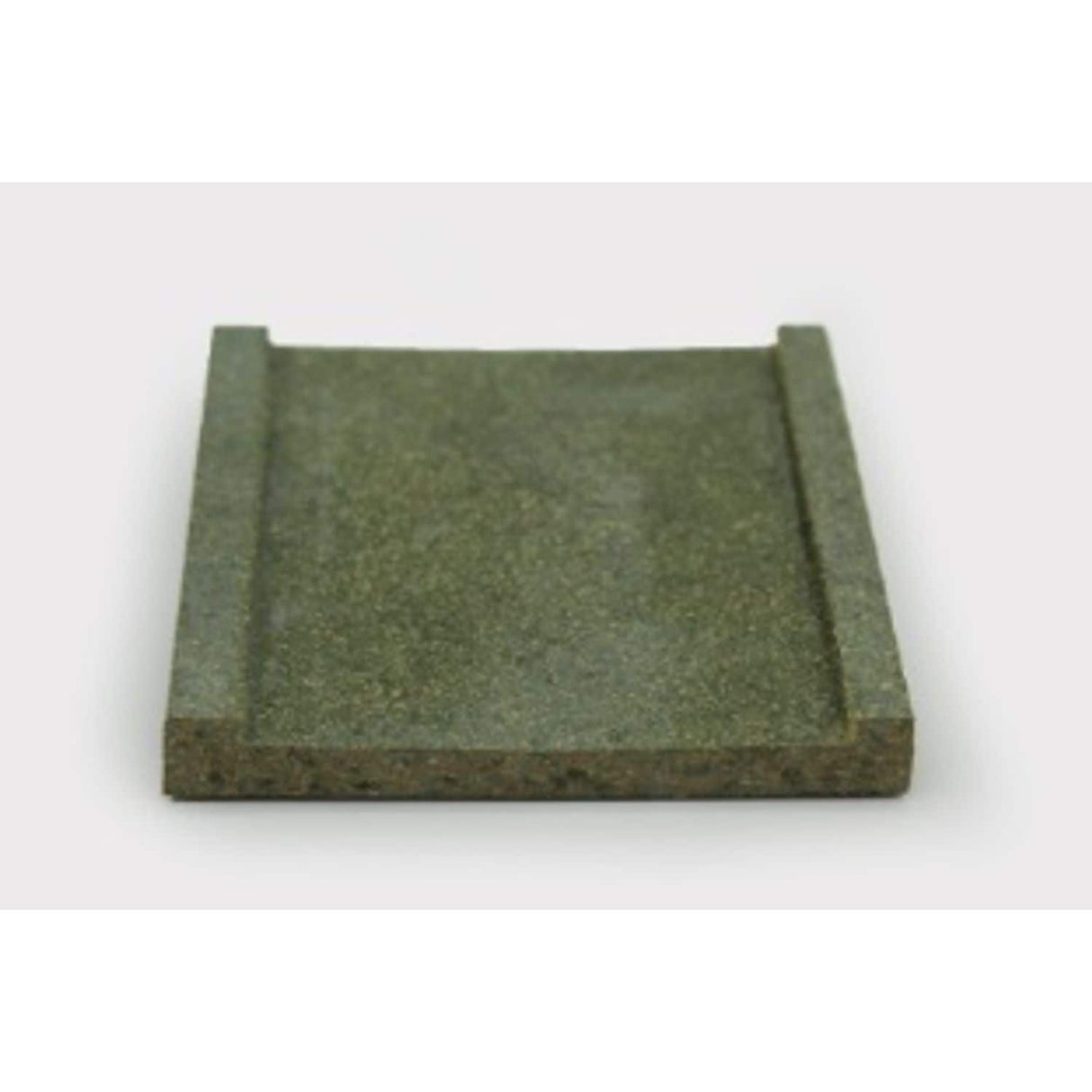 Clip Strip Ht/Cl JW55-175 40mm x 1.2m