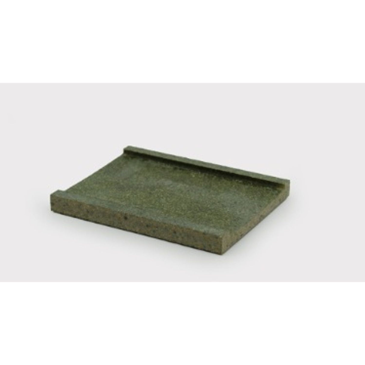 Clip Strip Ht/Cl JW55-250 64mm x 1.2m