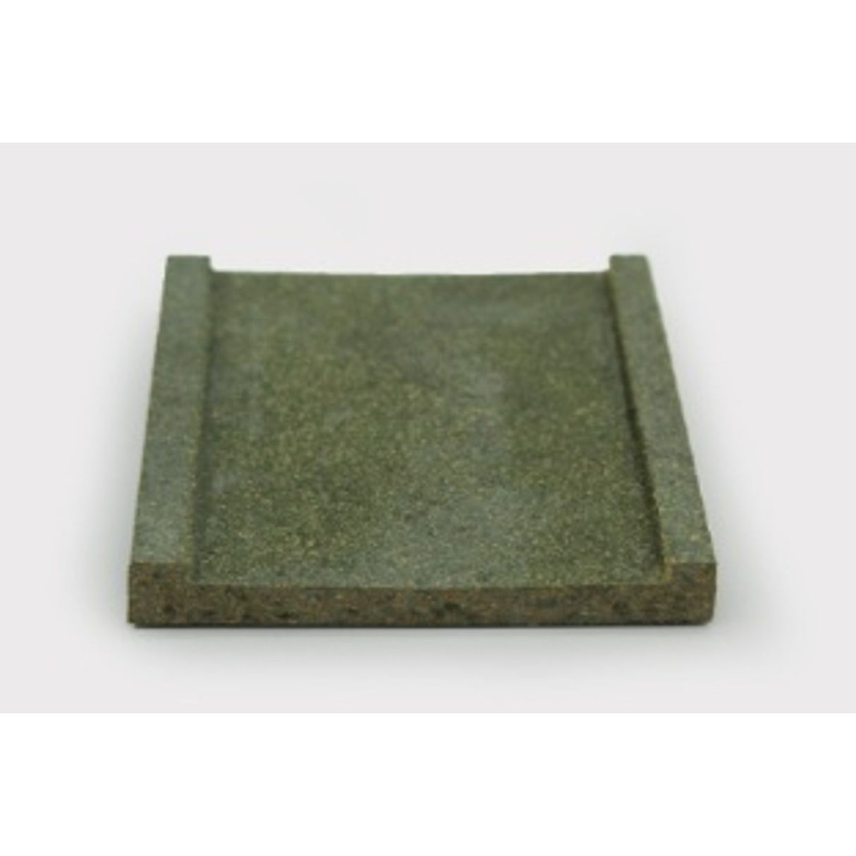 Clip Strip Ht/Cl JW55-500 125mm x 1 2m