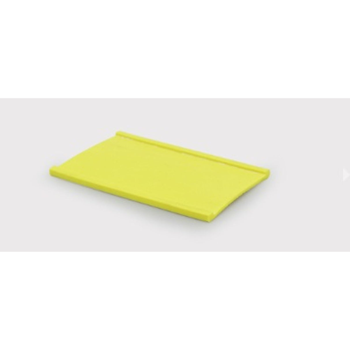 Clip Strip VHT/Cl 35mm (1m) High Temp