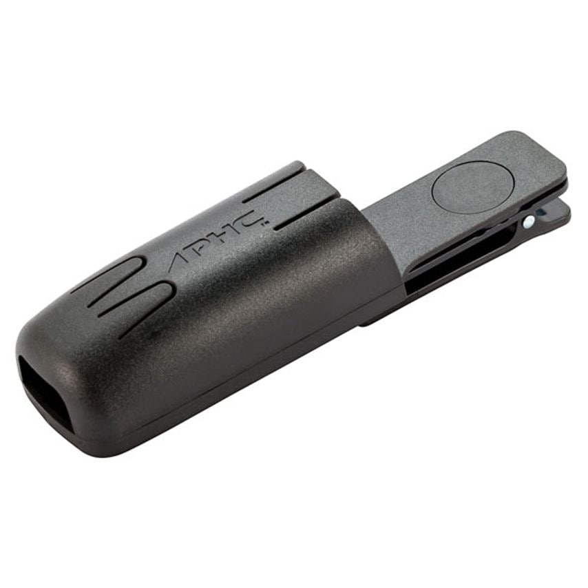Clip on Swivel Holster