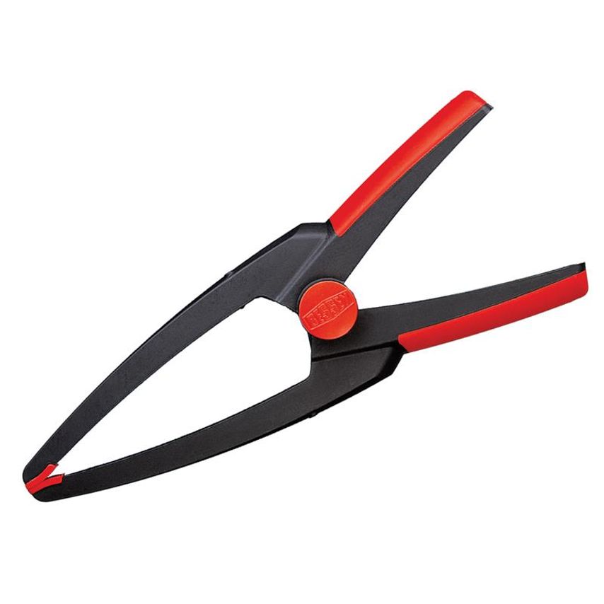 Clippix XCL Spring Clamp 70mm BESXCL5