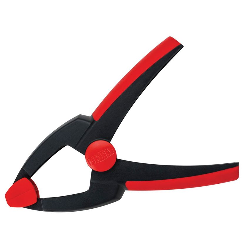 Clippix XC Spring Clamp 20mm BESXC1