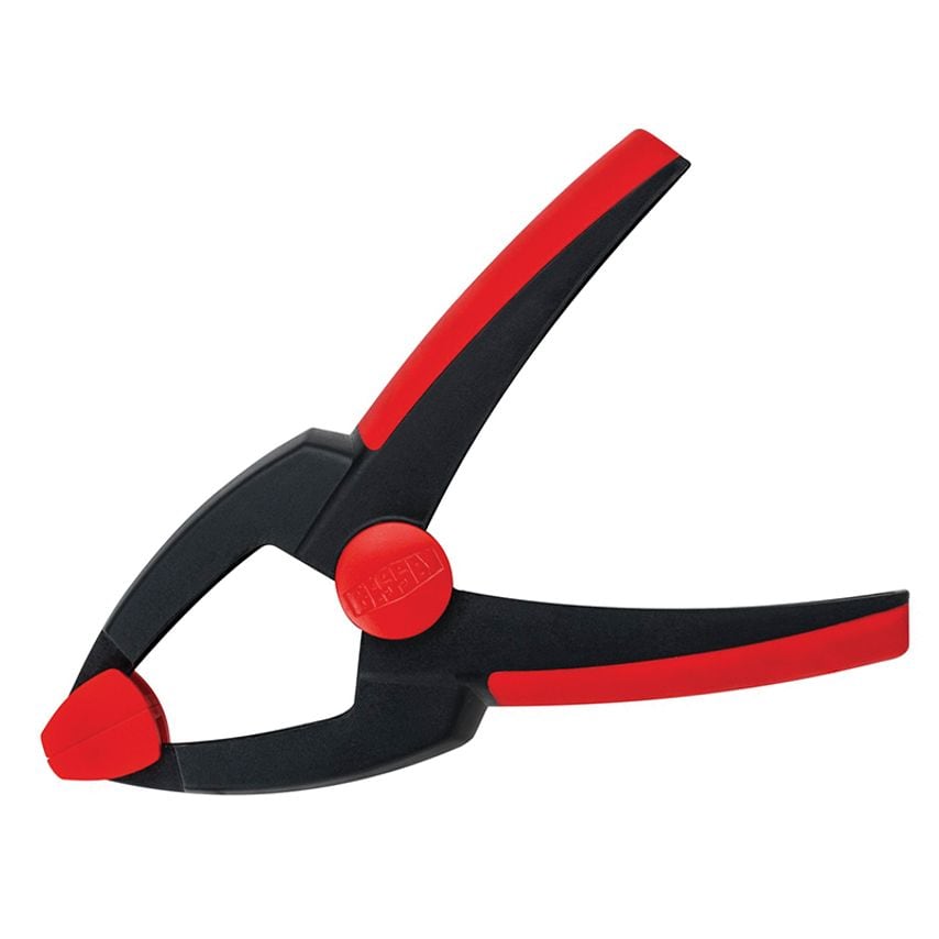 Clippix XC Spring Clamp 35mm BESXC3