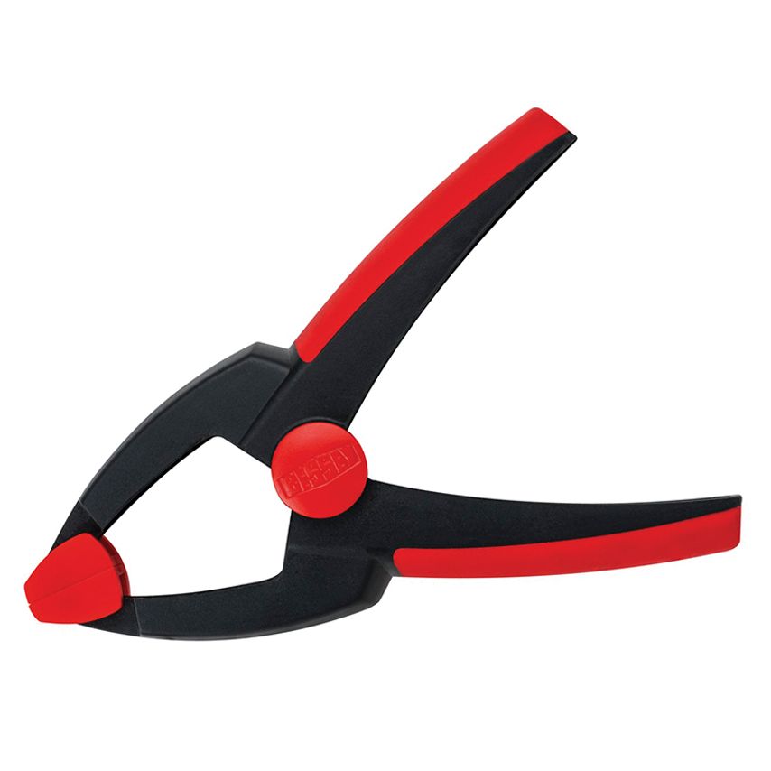 Clippix XC Spring Clamp 50mm BESXC5