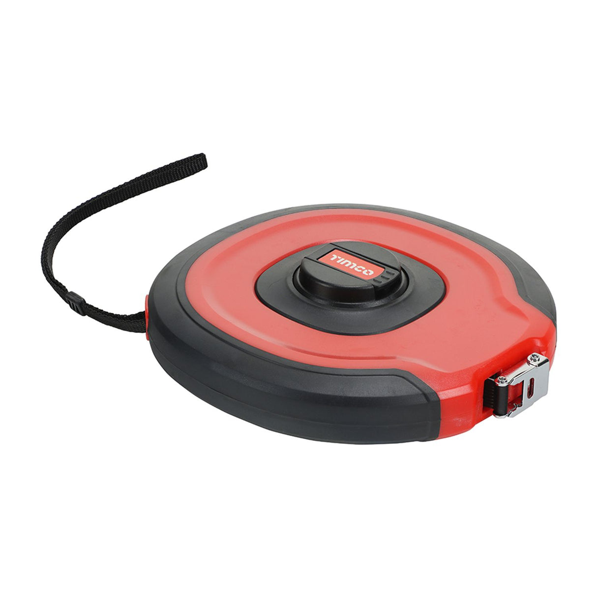 Closed Reel Tape Measure - 863654