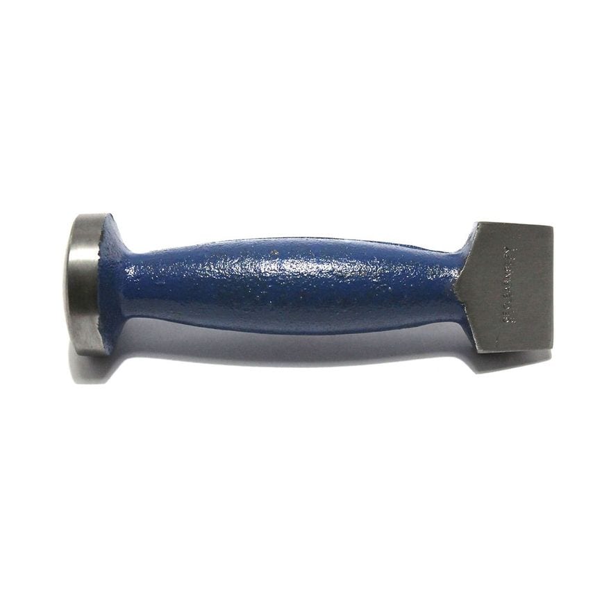 Closer's Pattern Hammer
