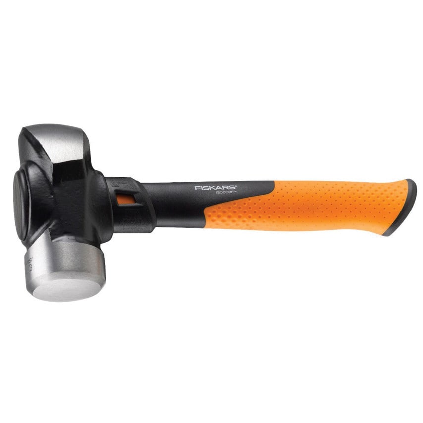 Club Hammer (L) 4LB 11"