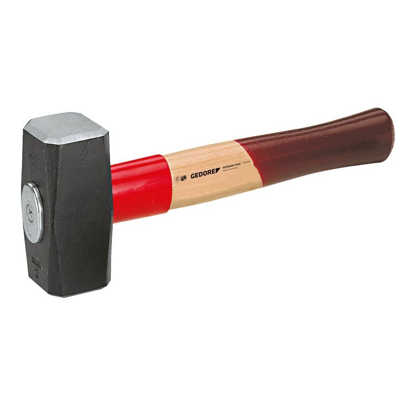 Club Hammer Rotband-Plus - 8887370
