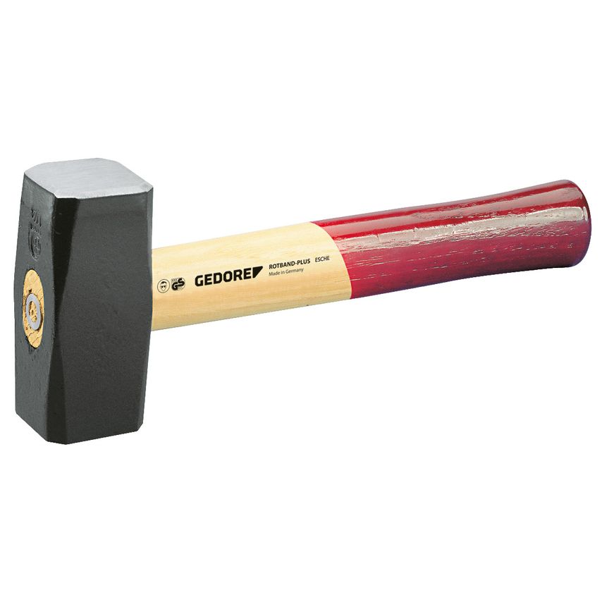 Club Hammer - 8635640
