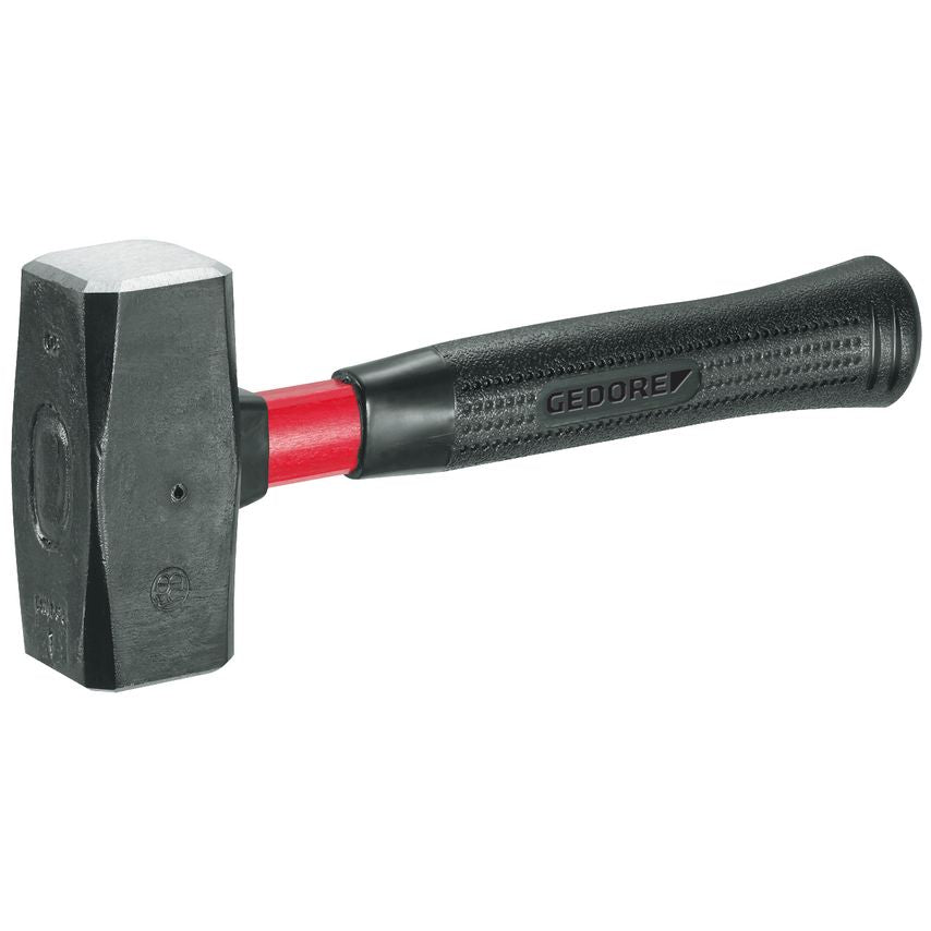 Club Hammer - 8815970