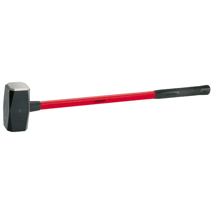 Club Hammer - 8866530