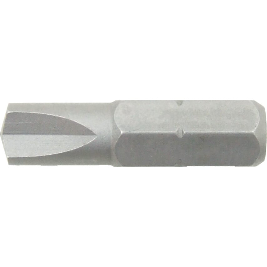 Clutch 1/4" 1/4" Hex 25mm O/A