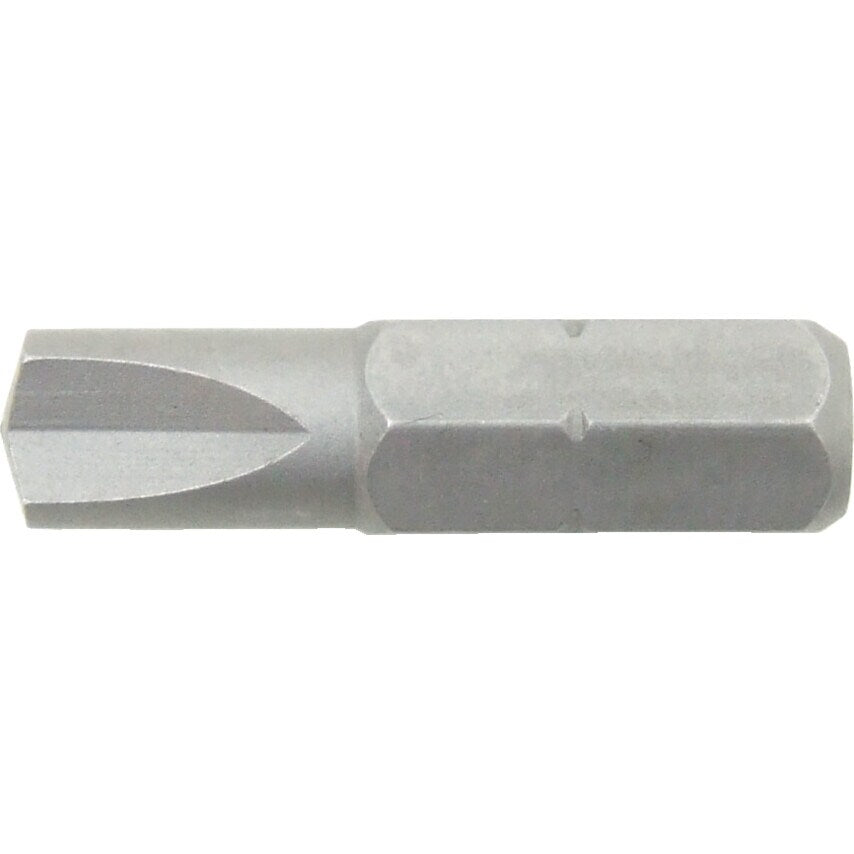Clutch 5/32" 1/4" Hex 25mm O/A