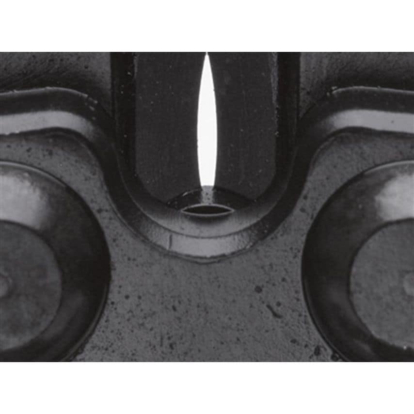 CoBolt Recess Compact Bolt Cutters PVC Grip 200mm (8in) KPX7131200