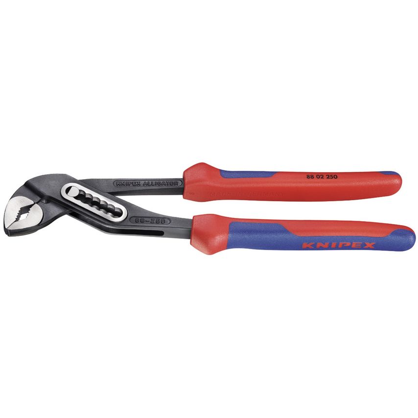 Cobra 87 02 300 SB Waterpump Pliers - 300mm