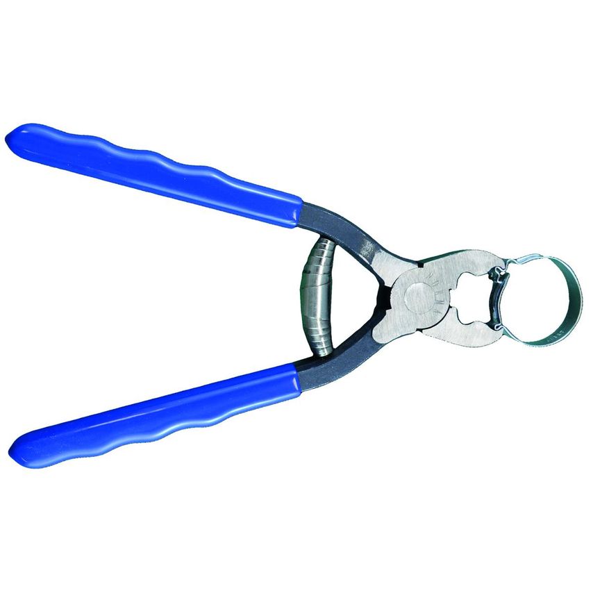 Cobra Clip Hand Tool - 1108420000