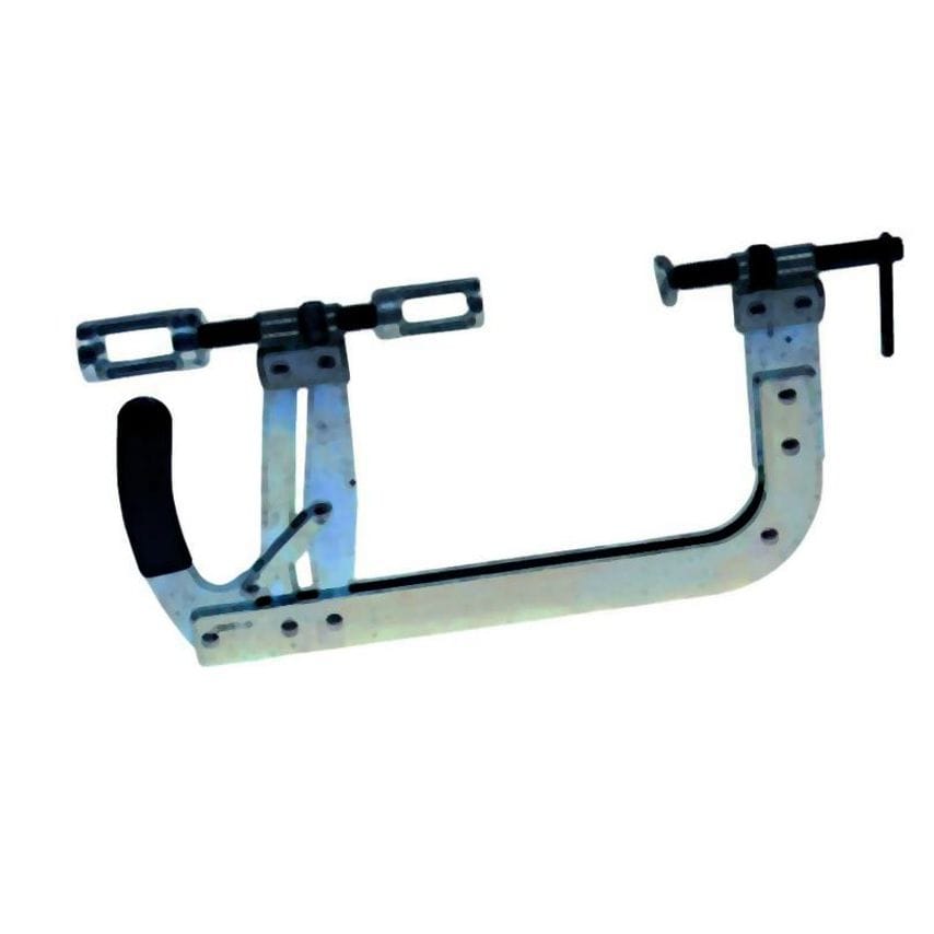 Coil Spring Compressor 1500kg