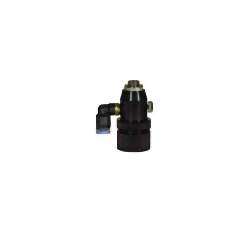 Coiled Cord 6 Pin - Length 16ft. (For EF, LF, Bf, NF, HF & K-Series)