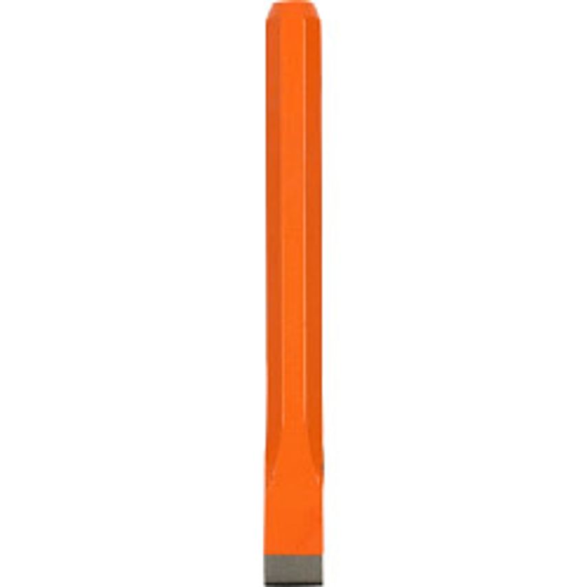 Cold Chisel 10 x 1" (25mm)