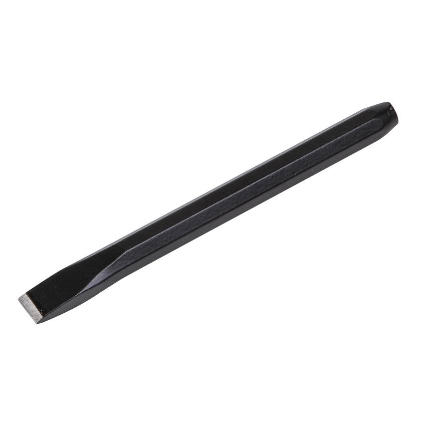 Cold Chisel 13 X 150mm