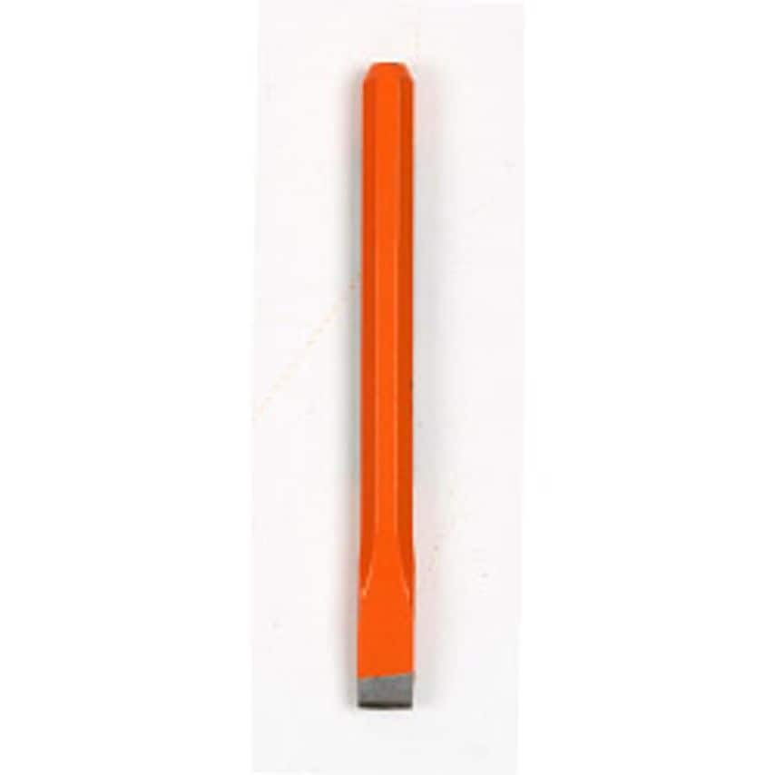 Cold Chisel 18 x 1" (25mm)