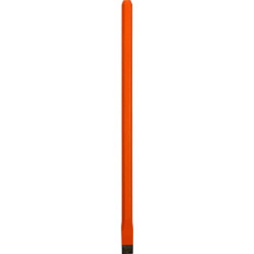 Cold Chisel 18 x 3/4" (19mm)